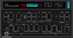 MARVIN VST Full Synthestra v0.138