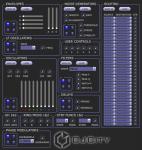 MackTuesday Orz Modular Synth