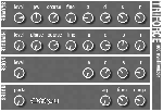 TweakBench Triforce v1.7