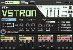 VTX VSTron v1.0