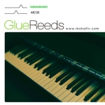 Mokafix Audio Glue Reeds v1.5