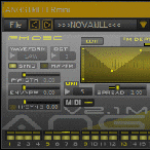 NOVAkILL synths pack