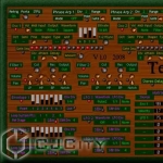 Opulent Audio Tenacity v1.0