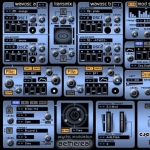 Psychic Modulation Aethereal v1.2 Free