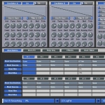 Rock vst