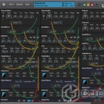 Sonigen Modular v0.9.248