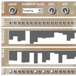 Tweakbench dropout v.2.3