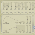 Xoxos Aerophone