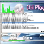 Chii Player v2.2.8