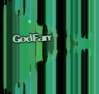 GodFarr