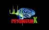 Psychoterix