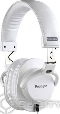  Prodipe 3000W