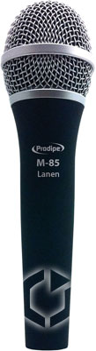   Prodipe M-85 Lanen