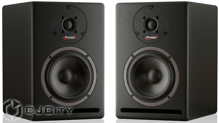   Prodipe Pro 5 V2