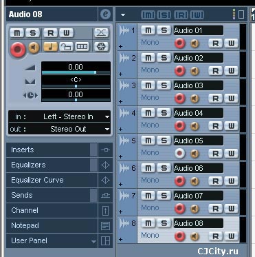   MIDI 