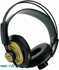  AKG