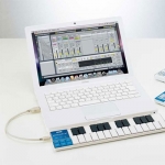 Korg nanoSeries: nanoKEY, nanoKONTROL  nanoPAD