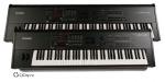 Yamaha S90 XS  S70 XS