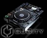  PIONEER CDJ-2000