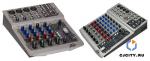 Peavey PV 6  PV 8 USB