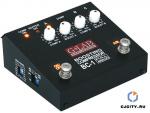  G-Lab BC-1