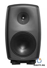  Genelec 8260A