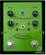  Keeley Phaser