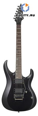  Ibanez RGD