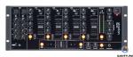  RM.416 Rack Mount