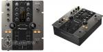  Pioneer DJM-250