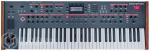 -  DSI Prophet 12