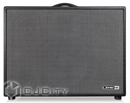 Line 6 Firehawk 1500