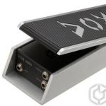   Vox V860