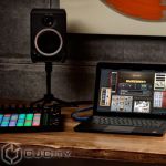 UAD-2 Satellite   USB 3