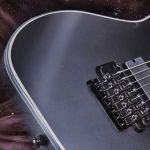 5   RG- Ibanez Iron Label