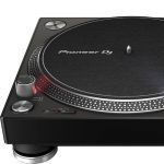  Pioneer PLX-500