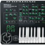  Roland System-8