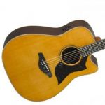  Yamaha A5