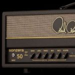   PRS Sonzera