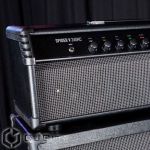  Line 6 Spider V 240HC