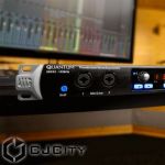  PreSonus Quantum