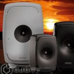   Genelec Ones