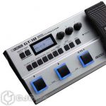  Boss GT-1B Bass Effects Processor