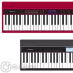  Roland GO KEYS  GO PIANO