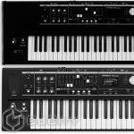  Roland   V-Combo