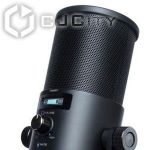   M-Audio Uber Mic USB