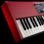     Nord Electro 6