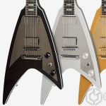  Gibson Modern Flying V