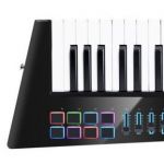  Alesis Vortex 2