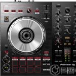     Pioneer DDJ-SB3